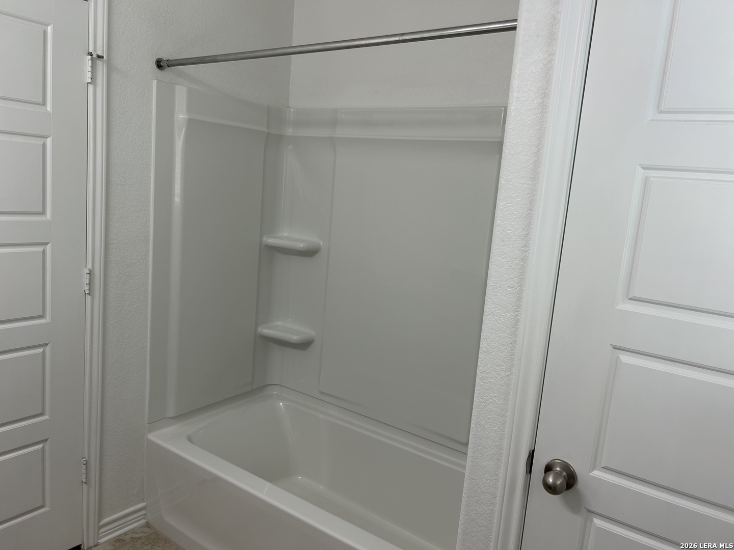 11225 Hill Top Bend Helotes TX 78023