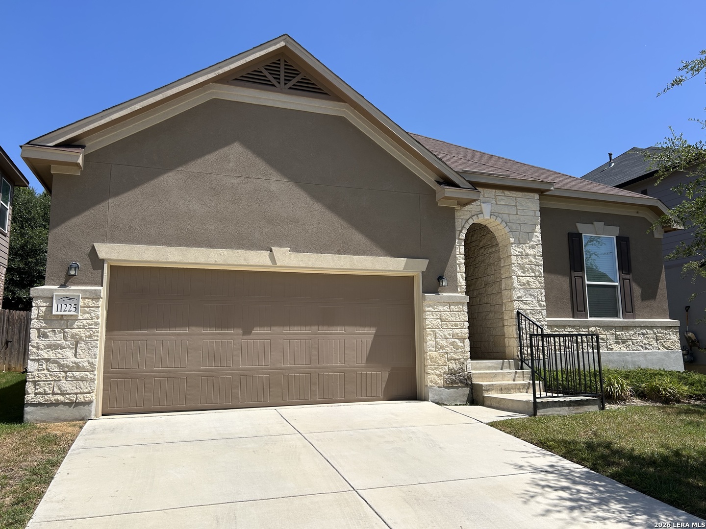 11225 Hill Top Bend Helotes TX 78023