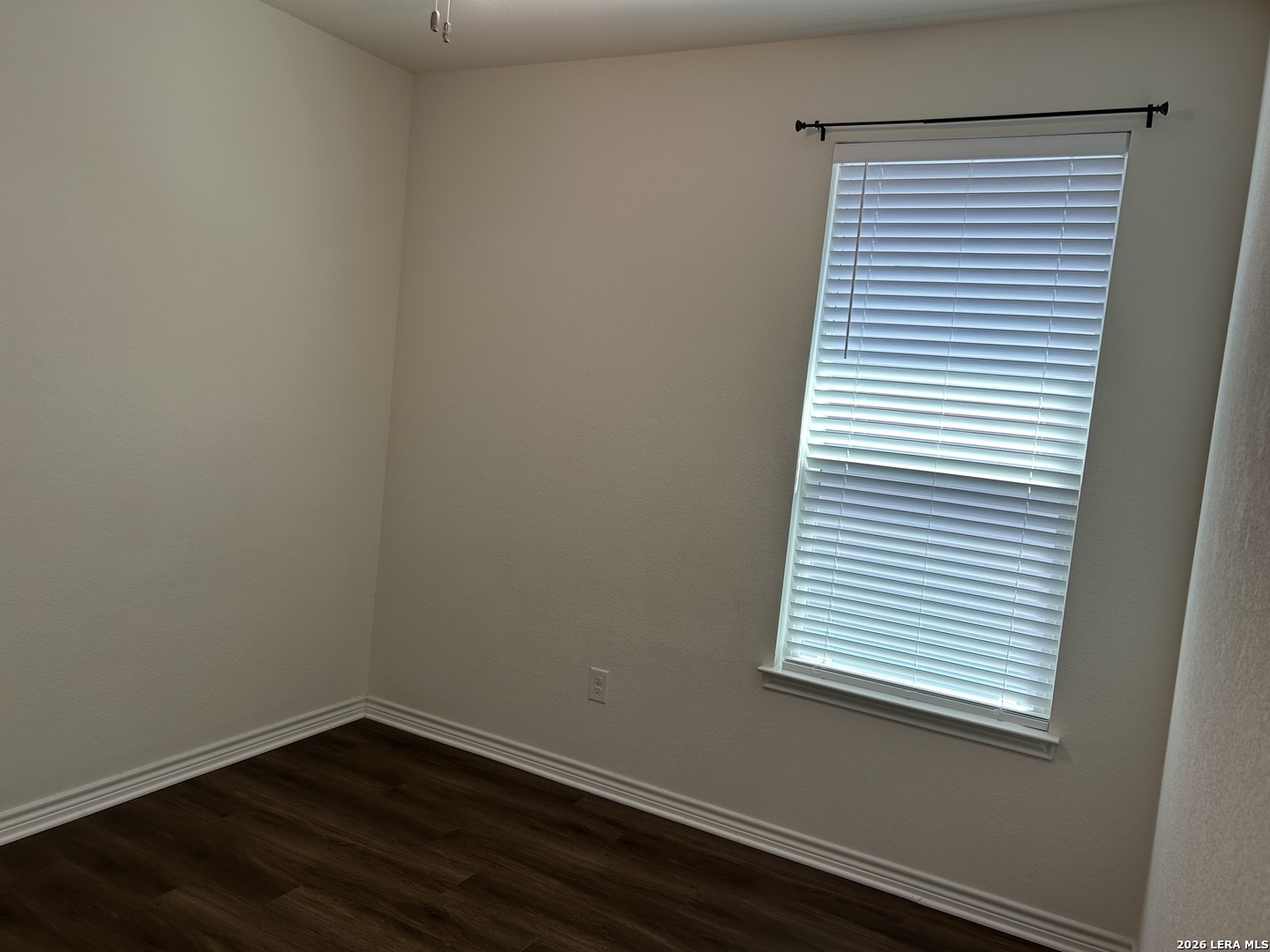 11225 Hill Top Bend Helotes TX 78023