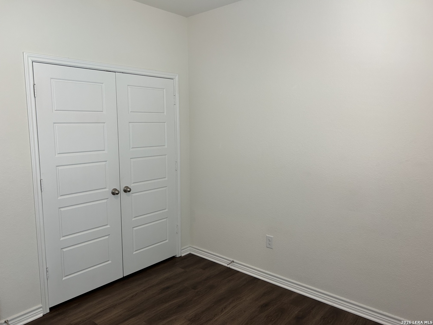 11225 Hill Top Bend Helotes TX 78023