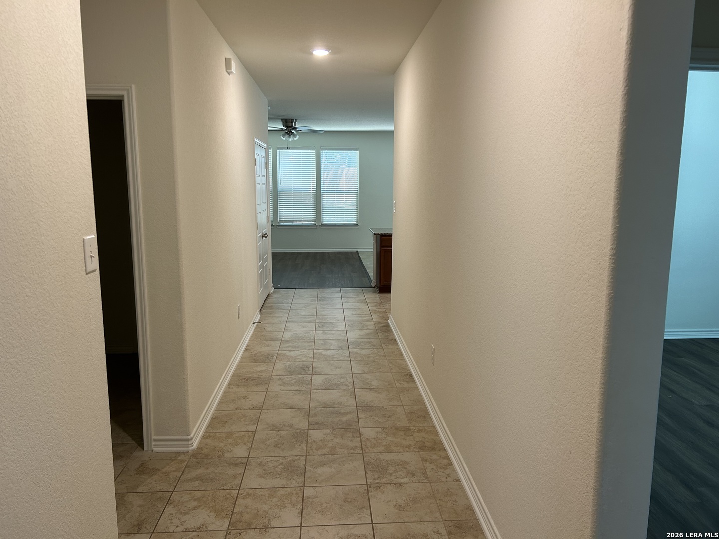 11225 Hill Top Bend Helotes TX 78023