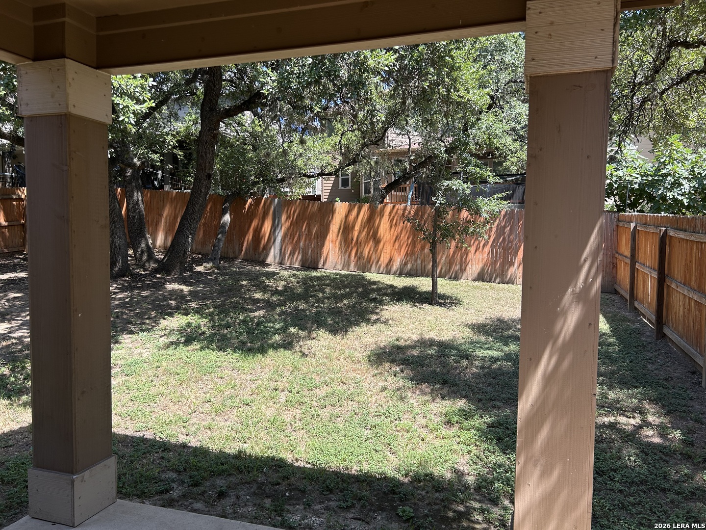 11225 Hill Top Bend Helotes TX 78023