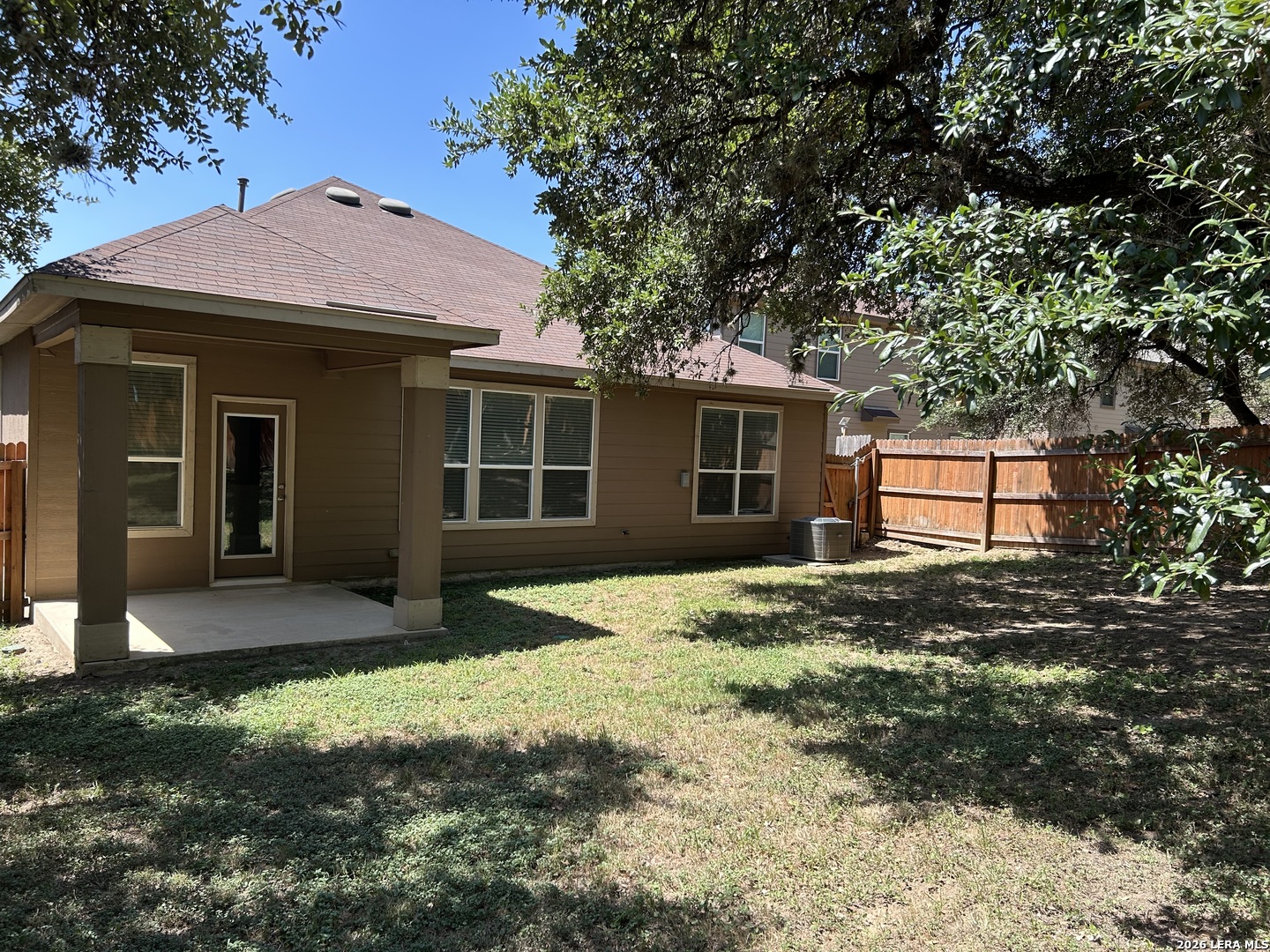 11225 Hill Top Bend Helotes TX 78023