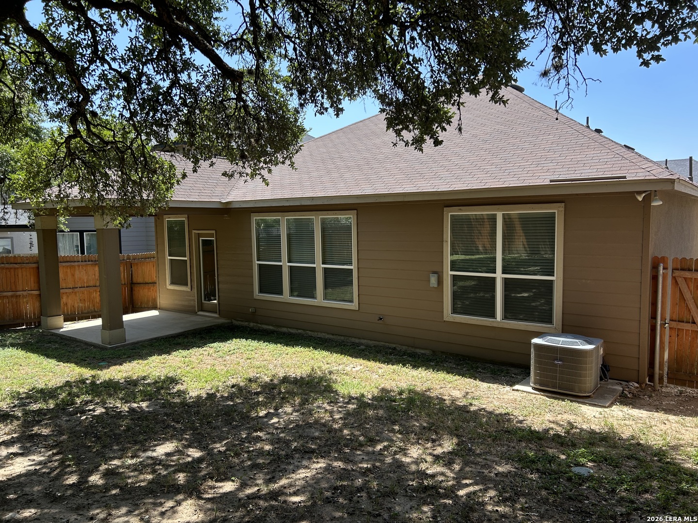 11225 Hill Top Bend Helotes TX 78023