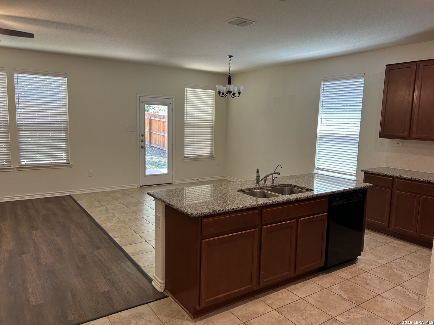 11225 Hill Top Bend Helotes TX 78023