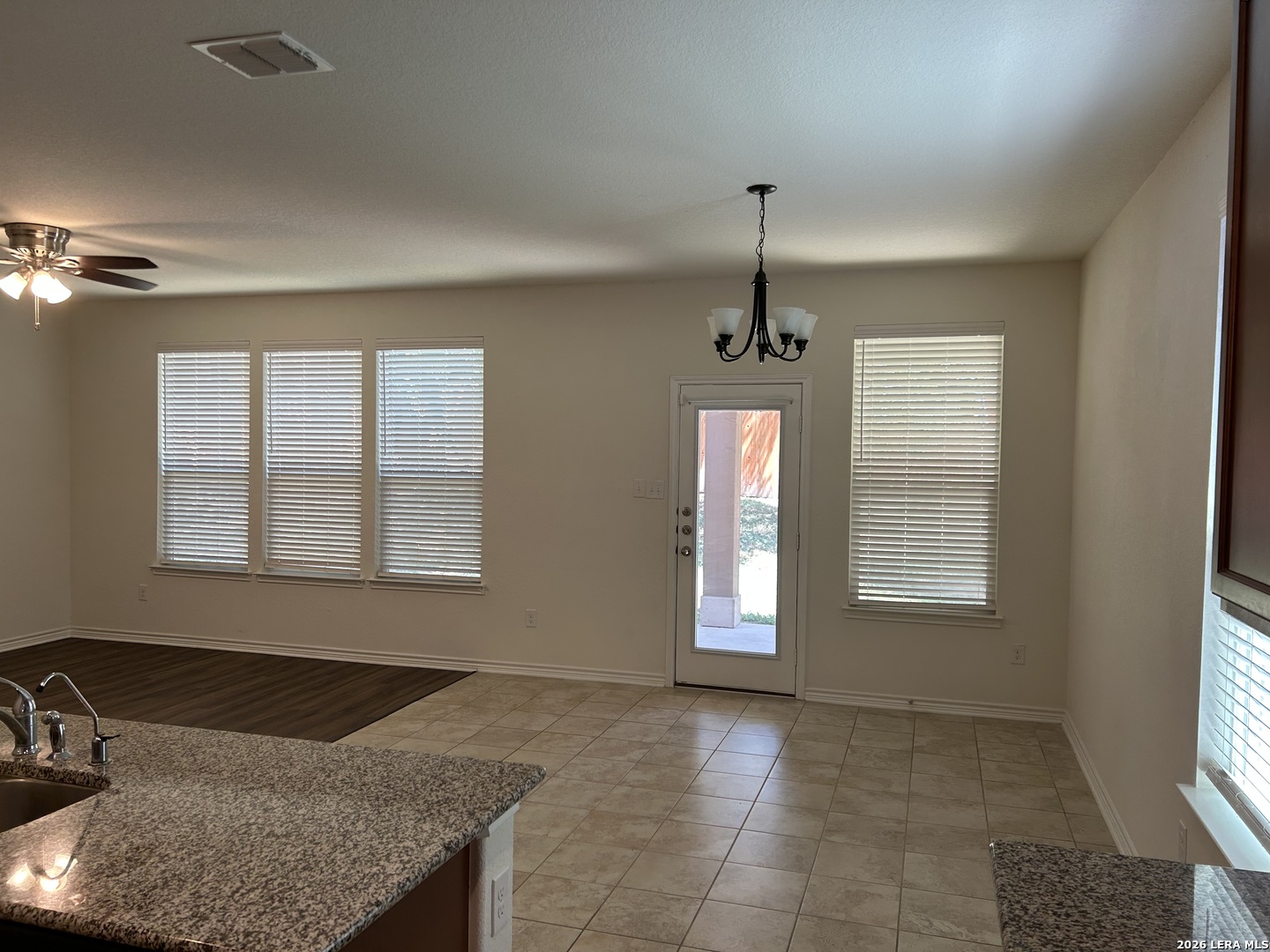 11225 Hill Top Bend Helotes TX 78023
