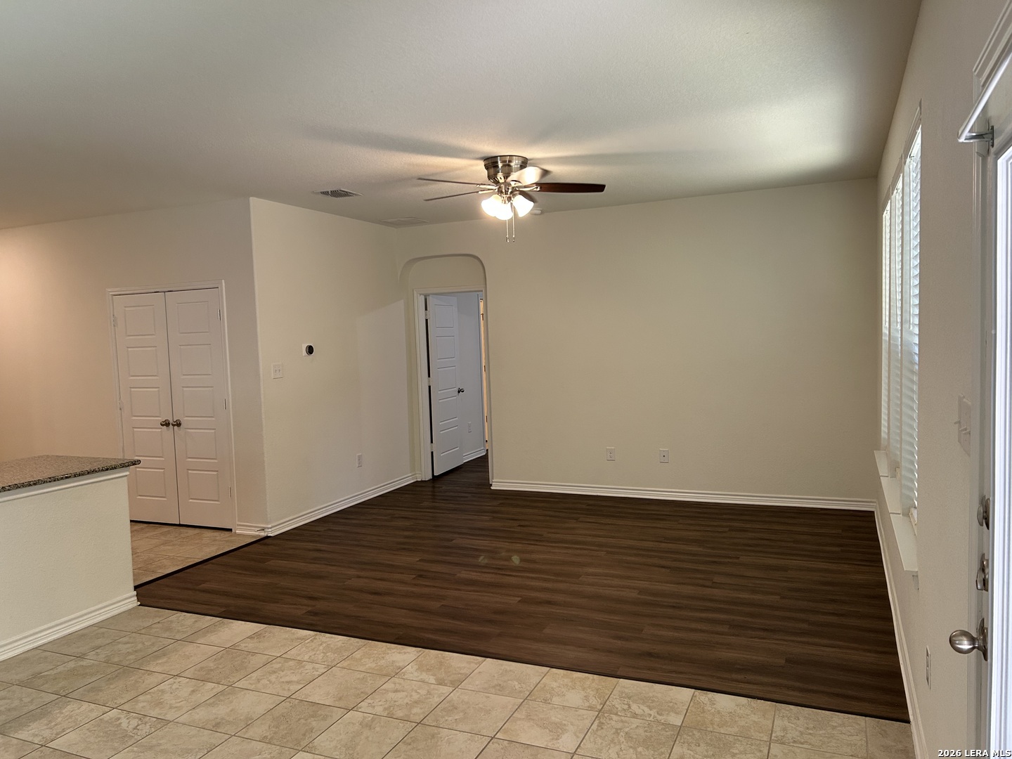 11225 Hill Top Bend Helotes TX 78023