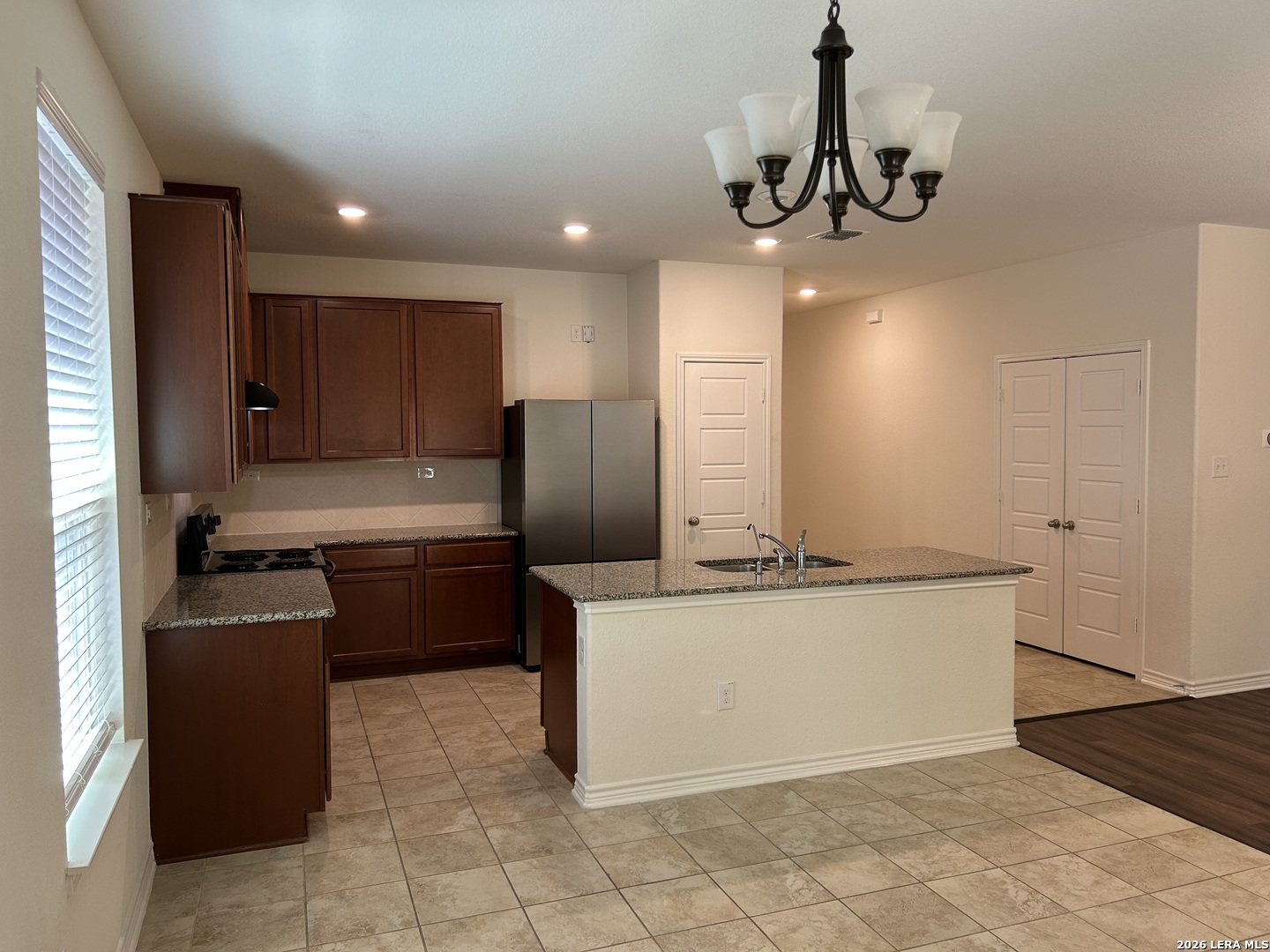 11225 Hill Top Bend Helotes TX 78023