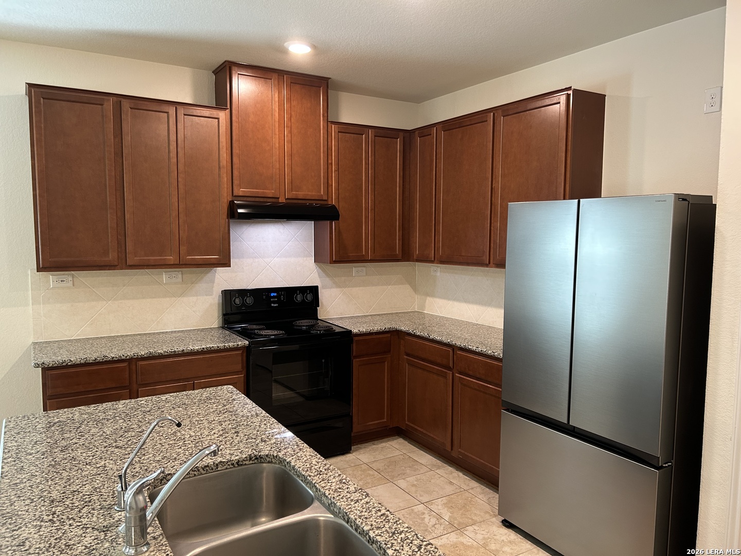 11225 Hill Top Bend Helotes TX 78023