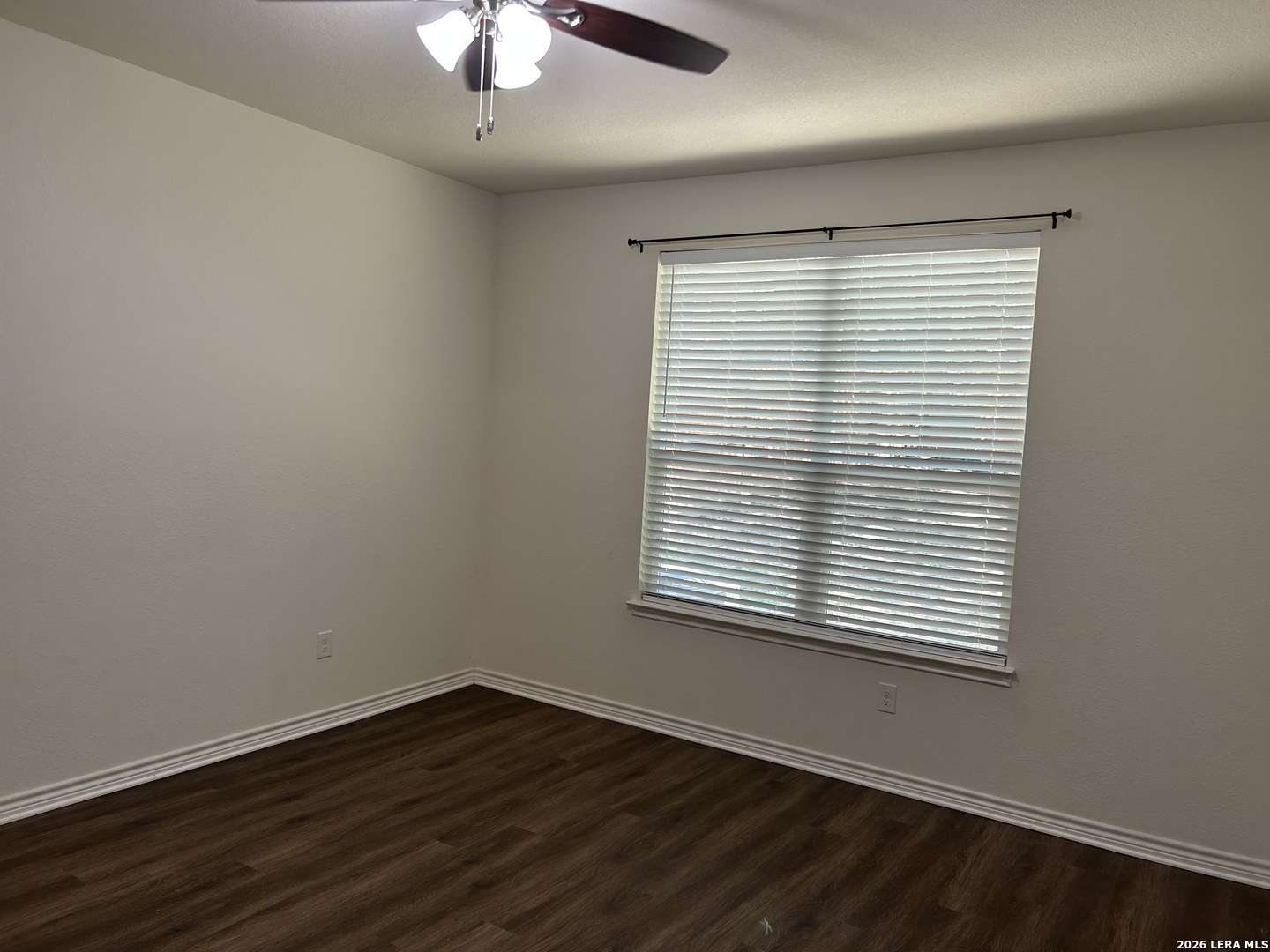 11225 Hill Top Bend Helotes TX 78023