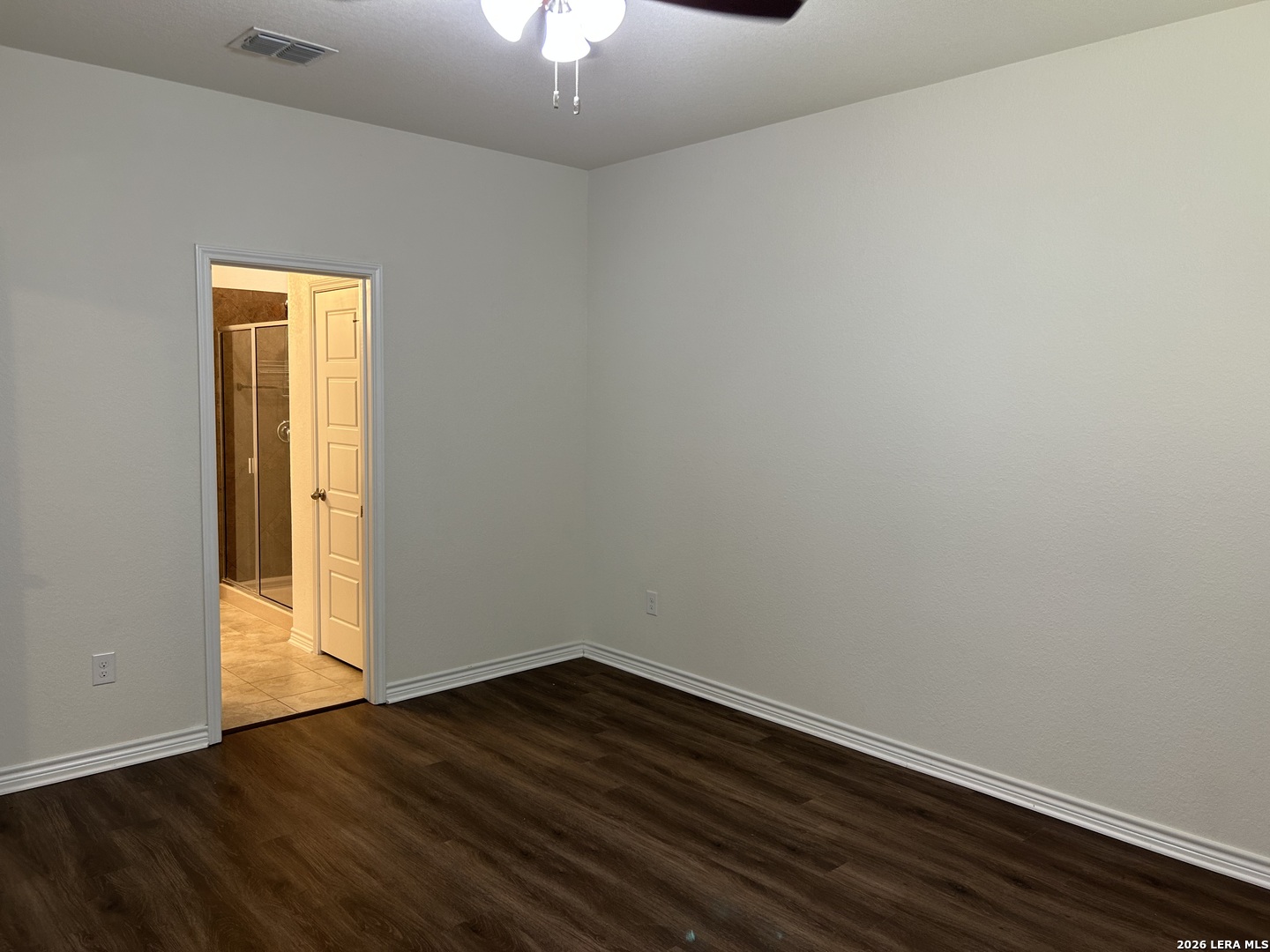 11225 Hill Top Bend Helotes TX 78023