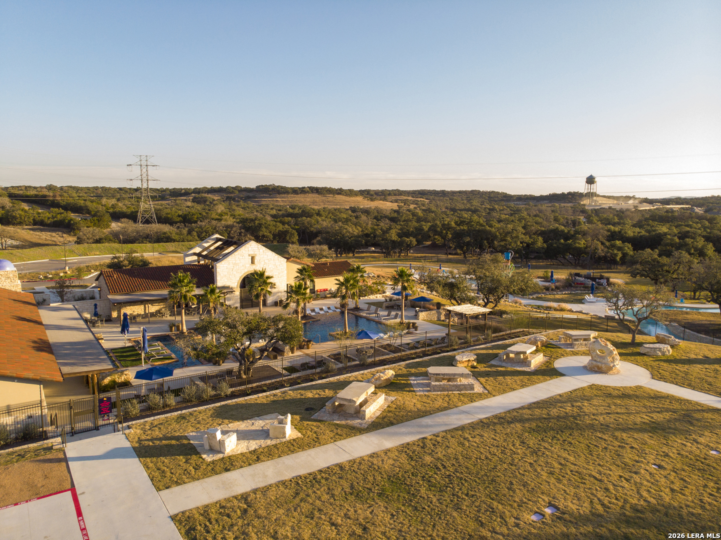 217 Dulce Vista Boerne TX 78006