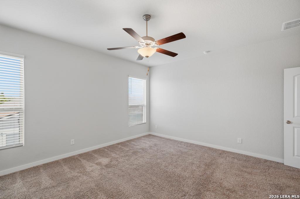 2431 Valencia Crest San Antonio TX 78245