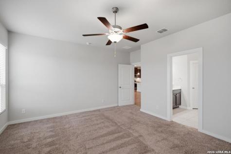 2431 Valencia Crest San Antonio TX 78245