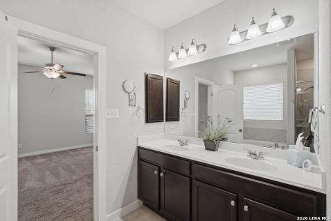 2431 Valencia Crest San Antonio TX 78245