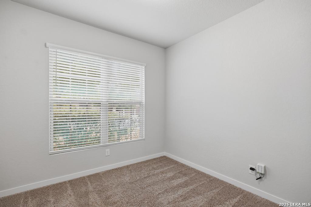 2431 Valencia Crest San Antonio TX 78245