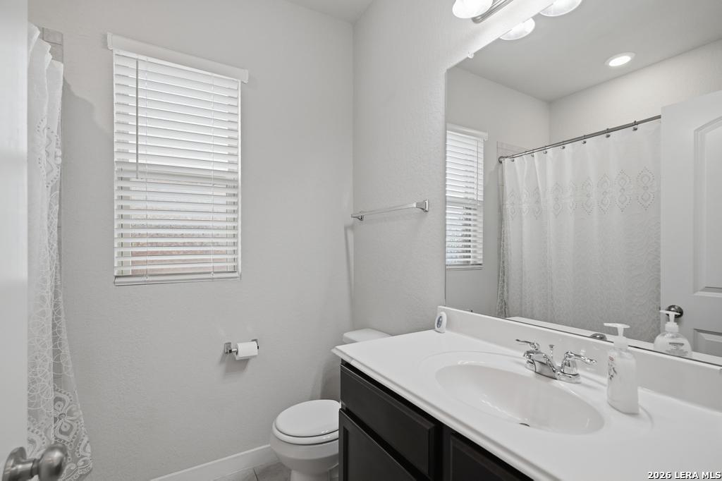 2431 Valencia Crest San Antonio TX 78245