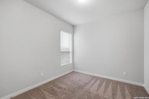 2431 Valencia Crest San Antonio TX 78245