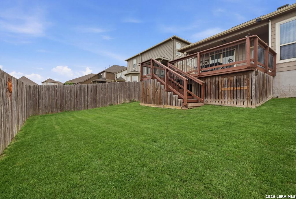2431 Valencia Crest San Antonio TX 78245