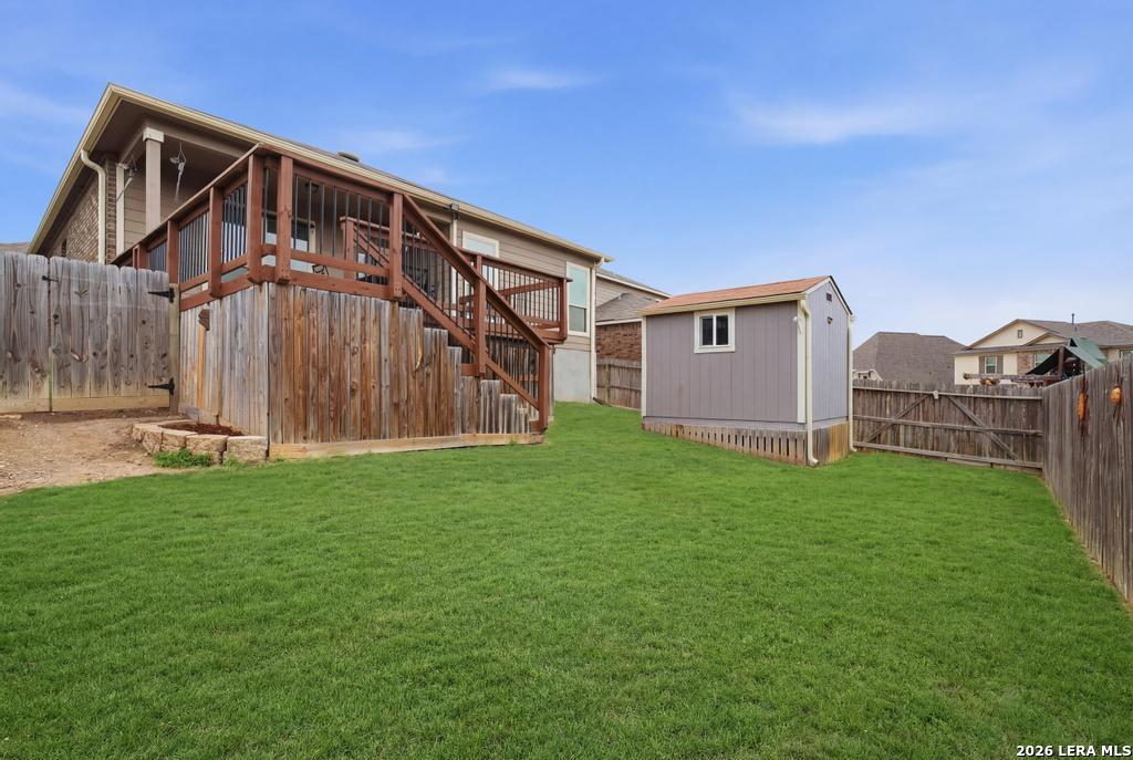 2431 Valencia Crest San Antonio TX 78245