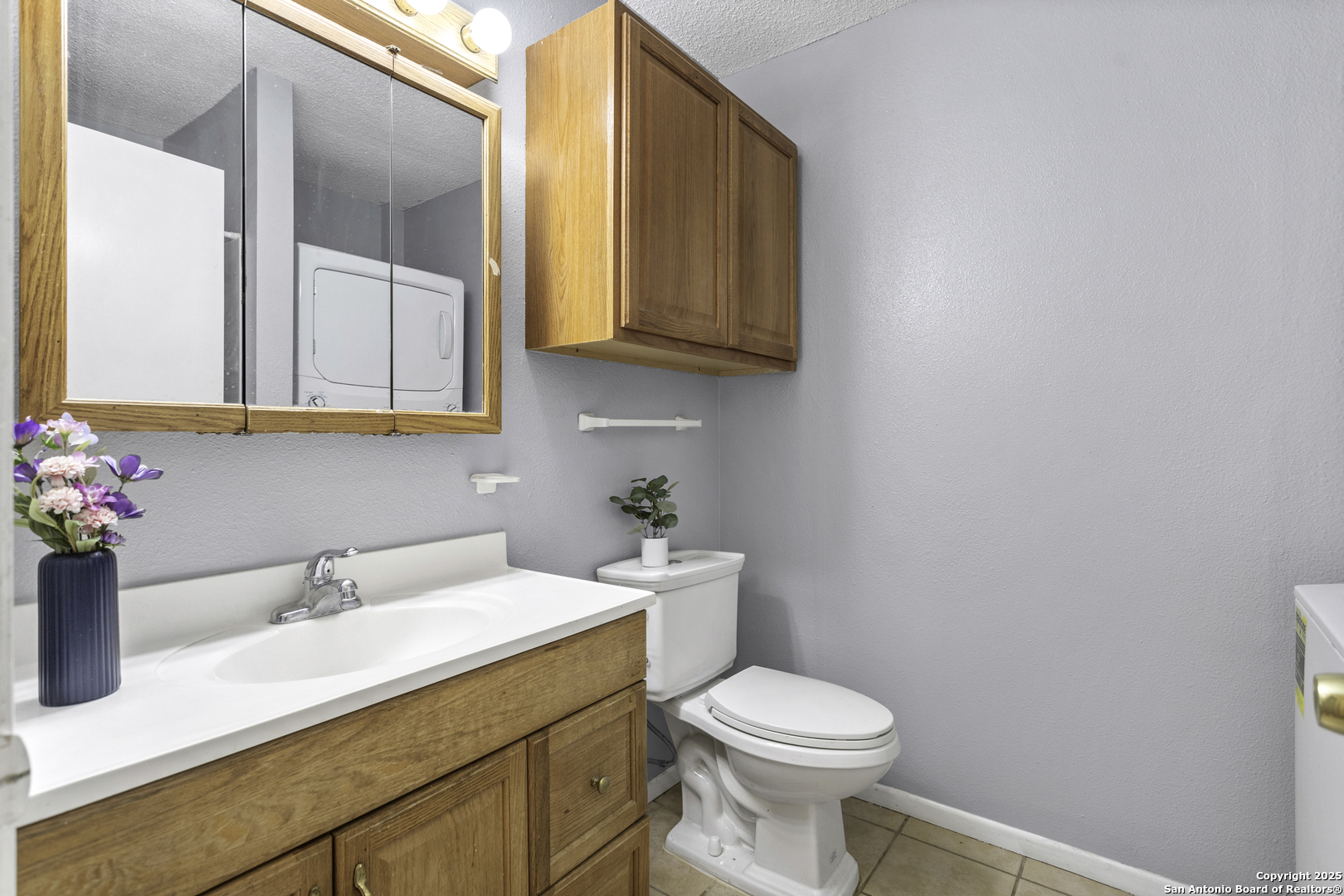 9651 Ivy Bend San Antonio TX 78250