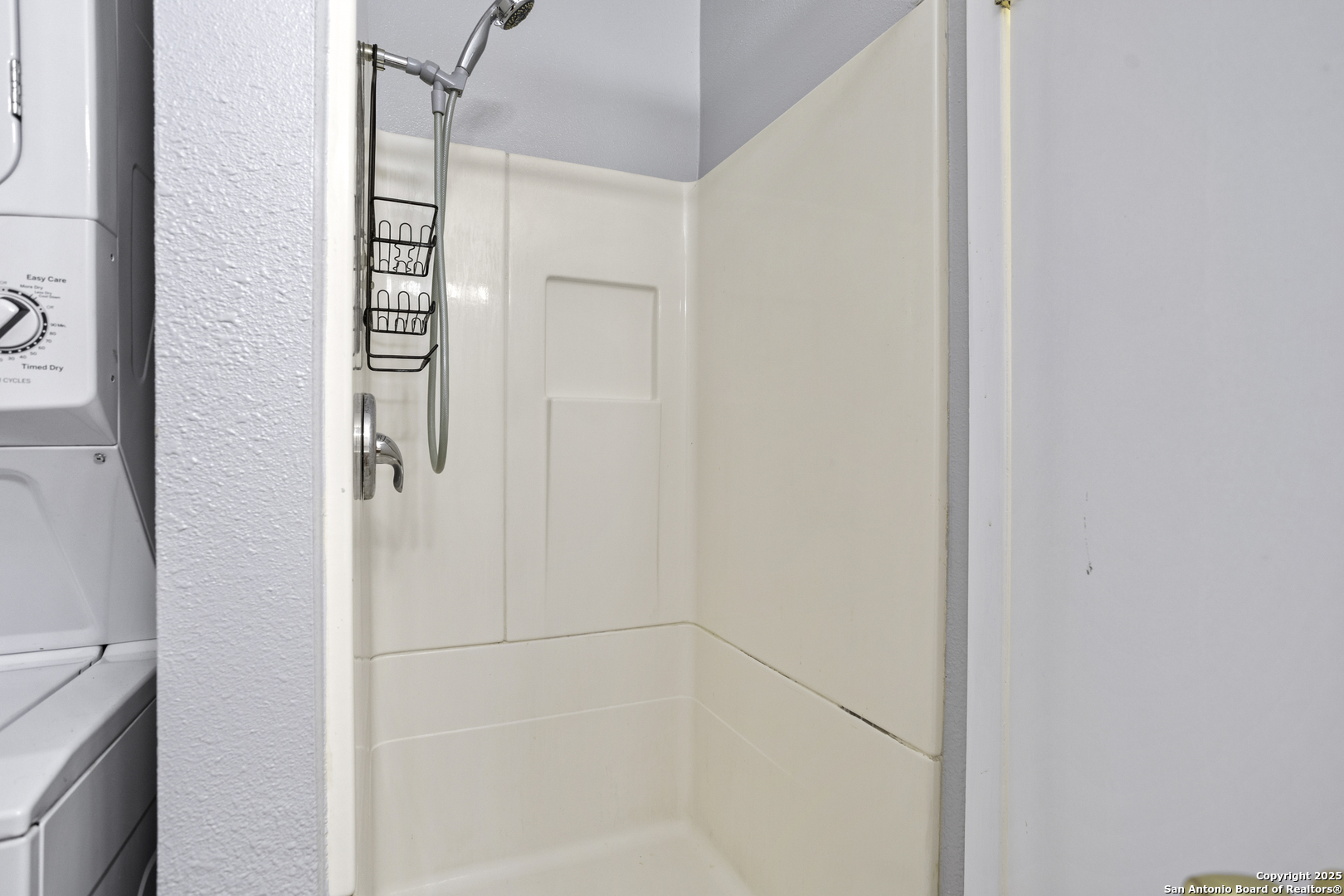 9651 Ivy Bend San Antonio TX 78250