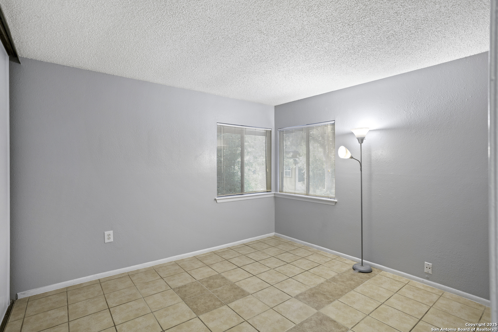 9651 Ivy Bend San Antonio TX 78250