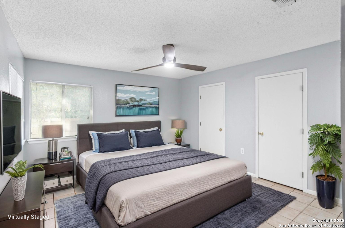 9651 Ivy Bend San Antonio TX 78250