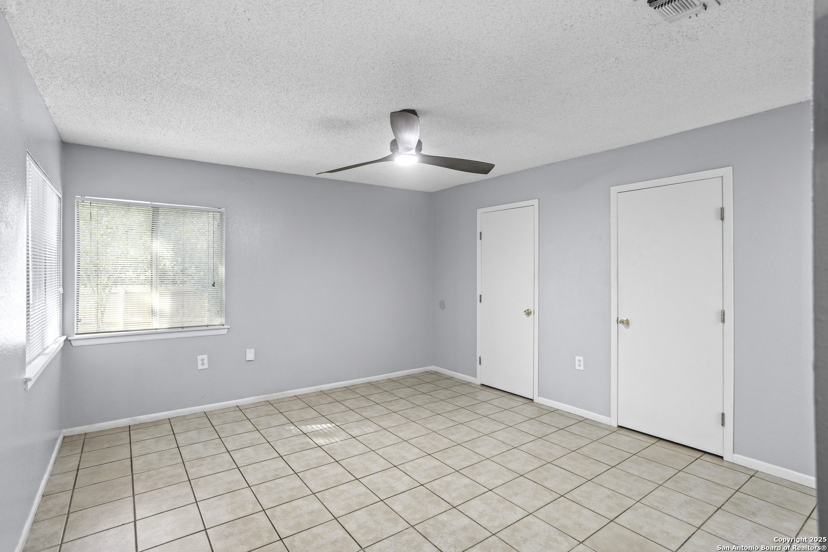 9651 Ivy Bend San Antonio TX 78250