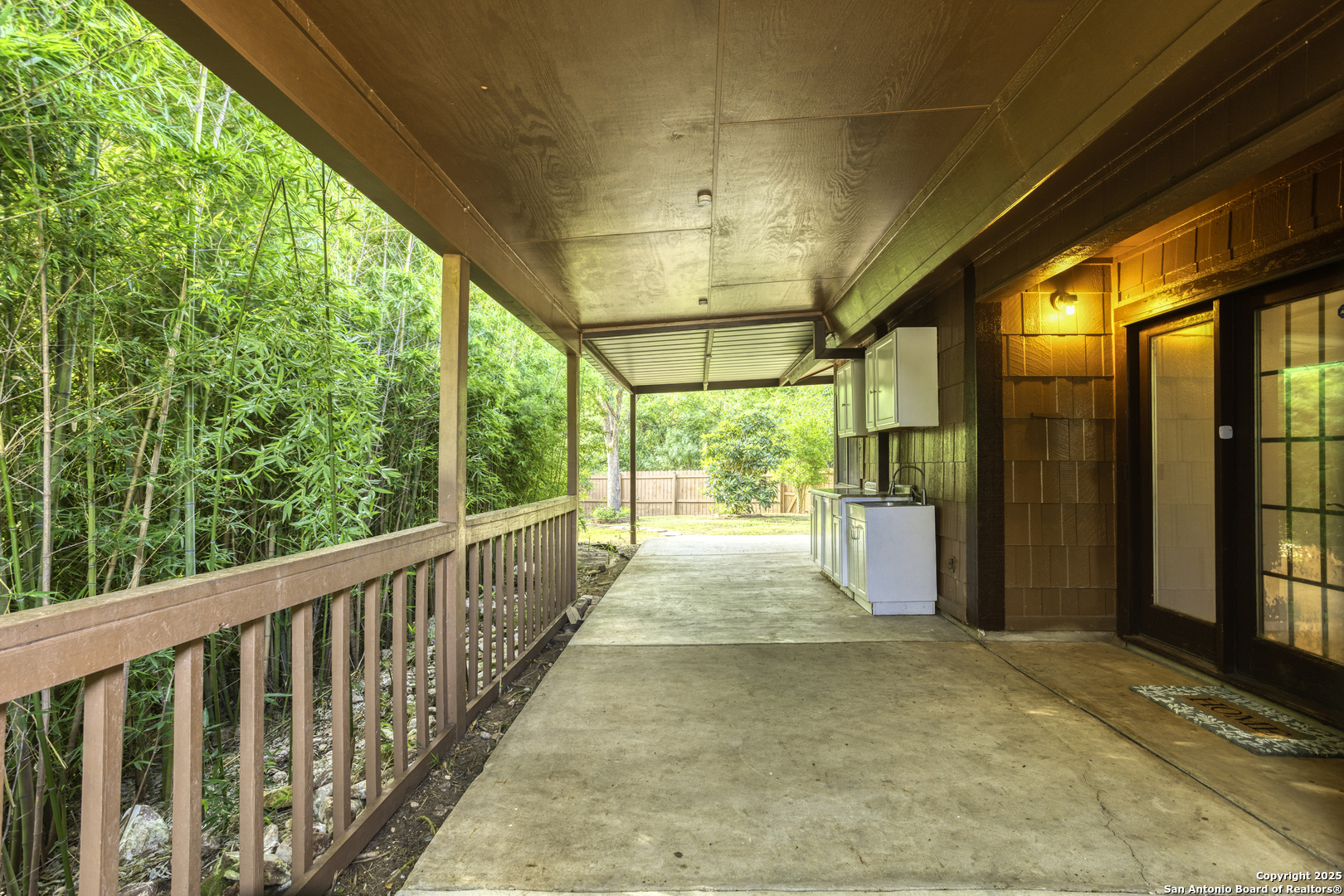 9651 Ivy Bend San Antonio TX 78250