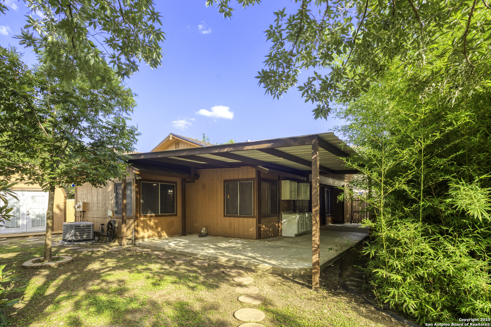 9651 Ivy Bend San Antonio TX 78250