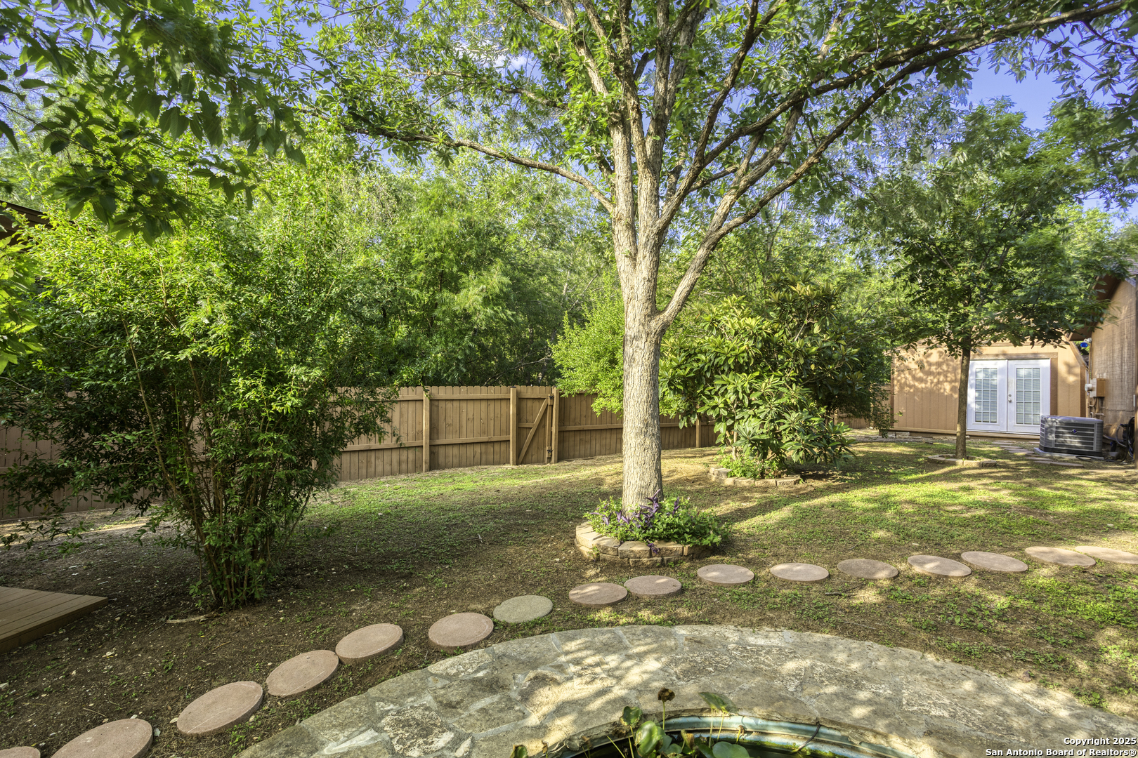 9651 Ivy Bend San Antonio TX 78250