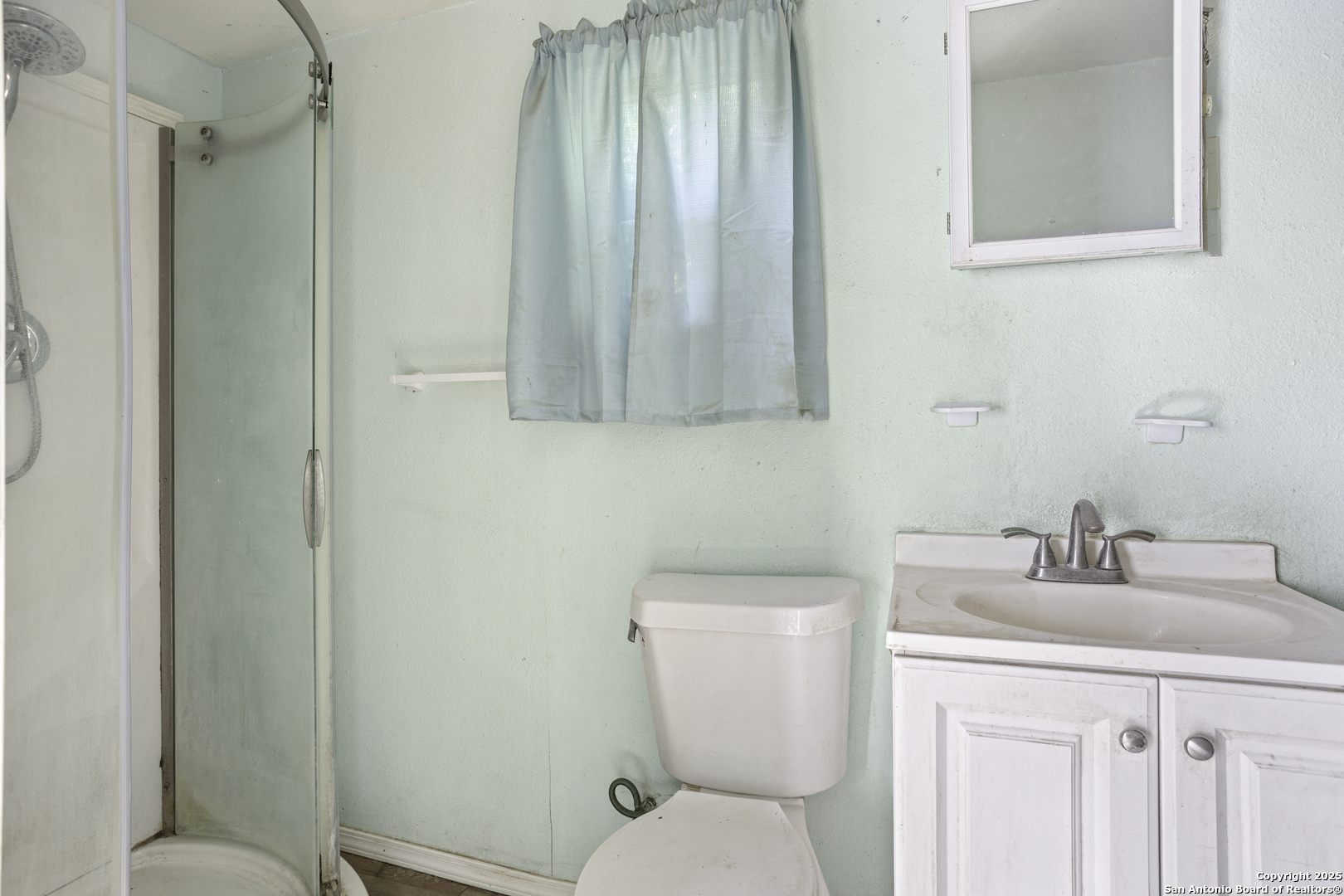 9651 Ivy Bend San Antonio TX 78250
