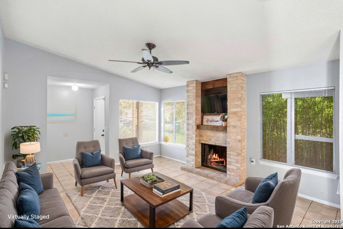 9651 Ivy Bend San Antonio TX 78250