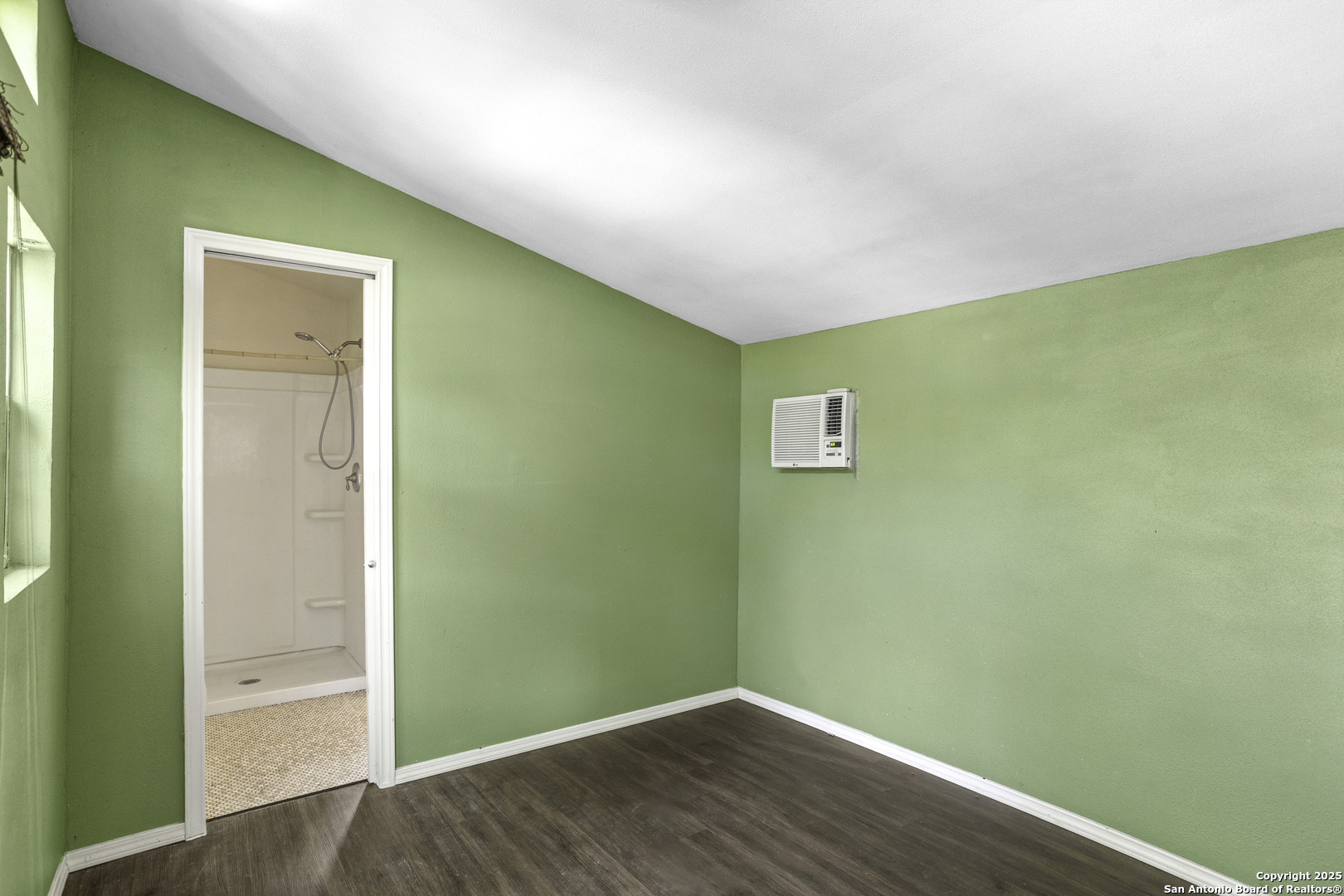 9651 Ivy Bend San Antonio TX 78250