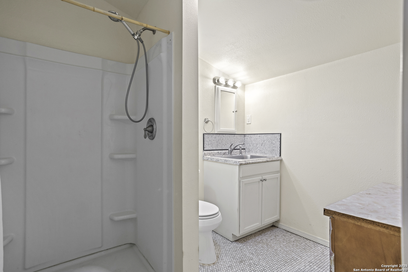 9651 Ivy Bend San Antonio TX 78250
