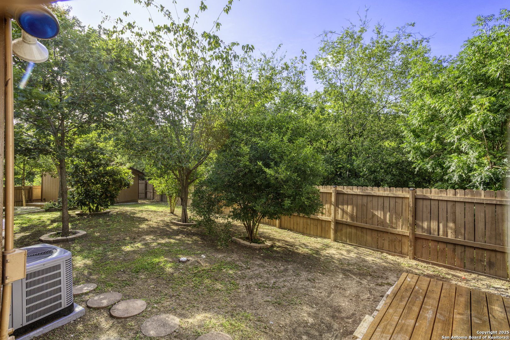 9651 Ivy Bend San Antonio TX 78250