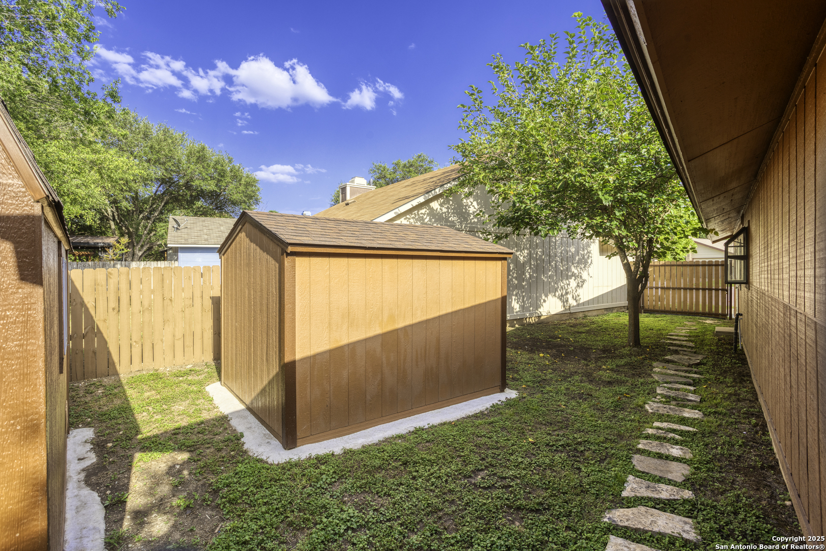 9651 Ivy Bend San Antonio TX 78250