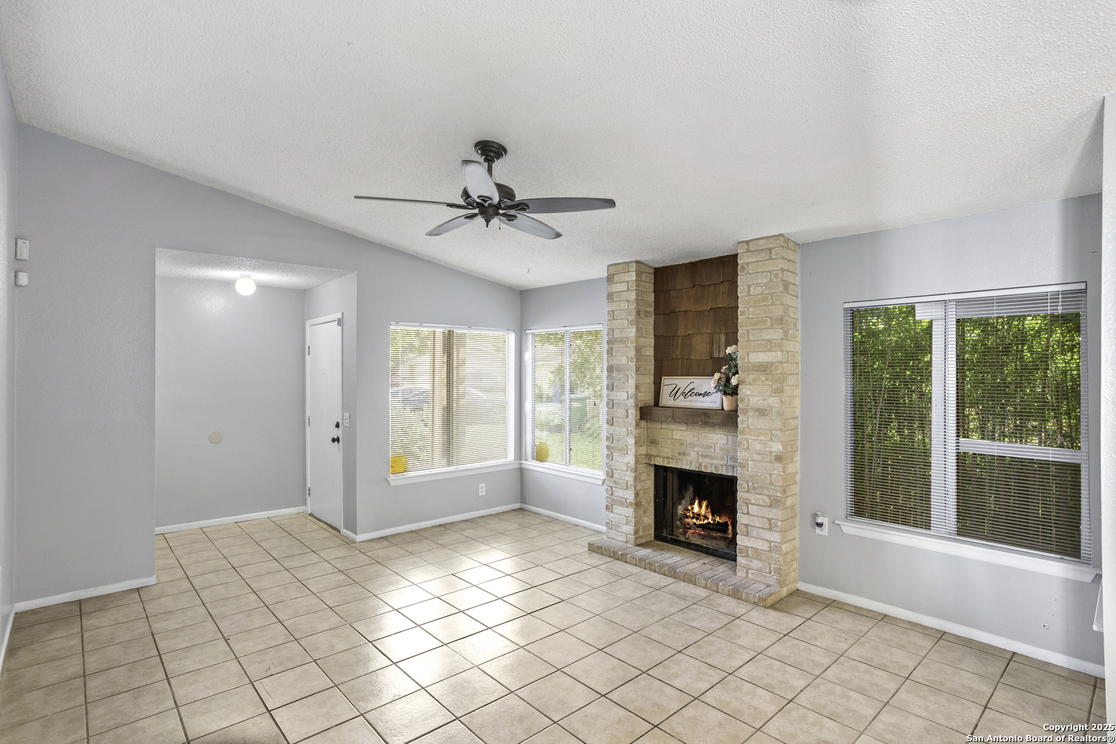 9651 Ivy Bend San Antonio TX 78250