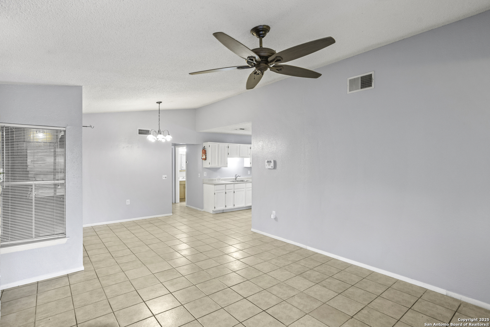 9651 Ivy Bend San Antonio TX 78250