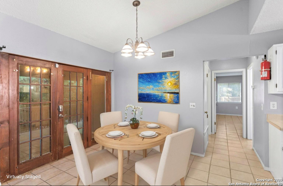 9651 Ivy Bend San Antonio TX 78250
