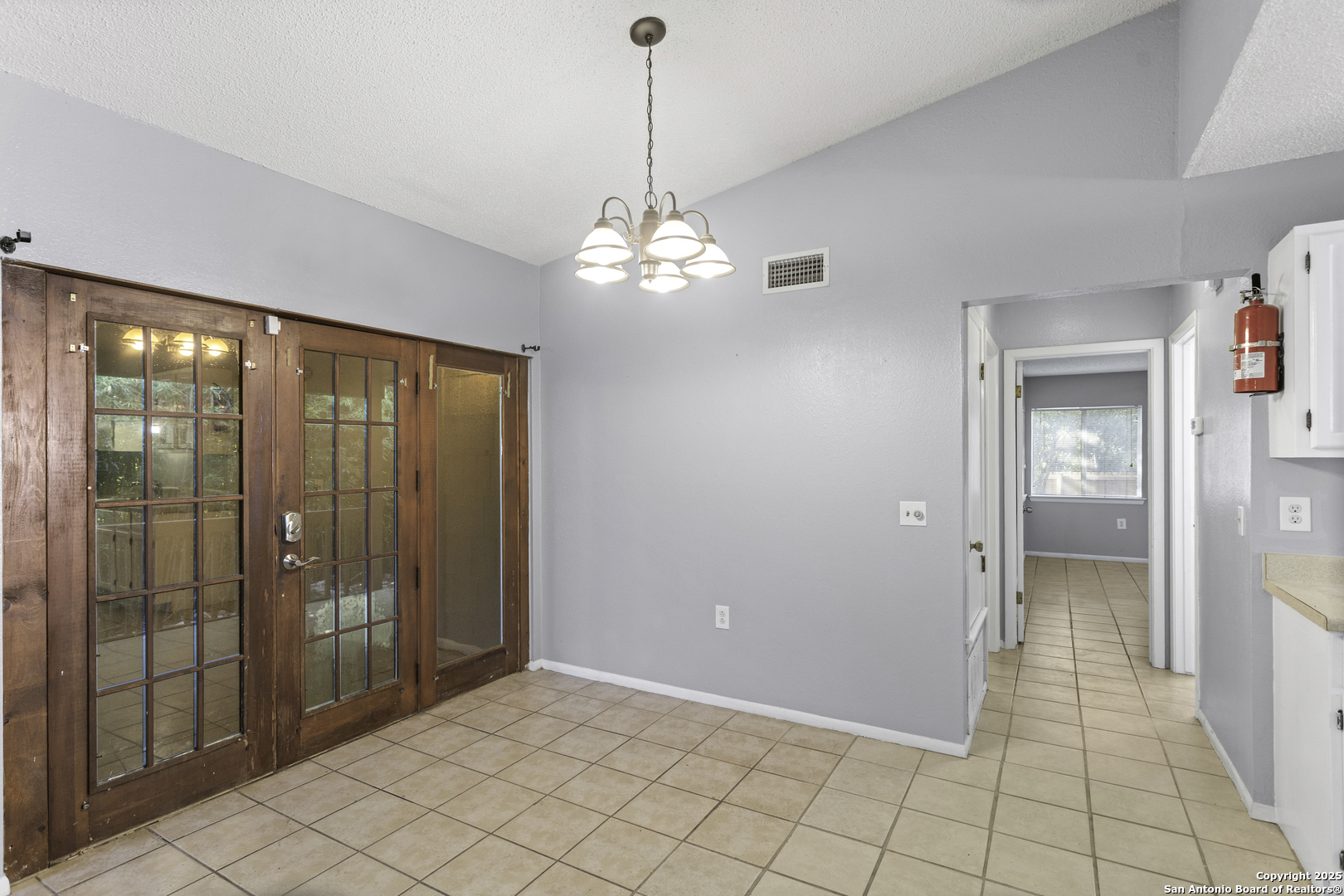 9651 Ivy Bend San Antonio TX 78250