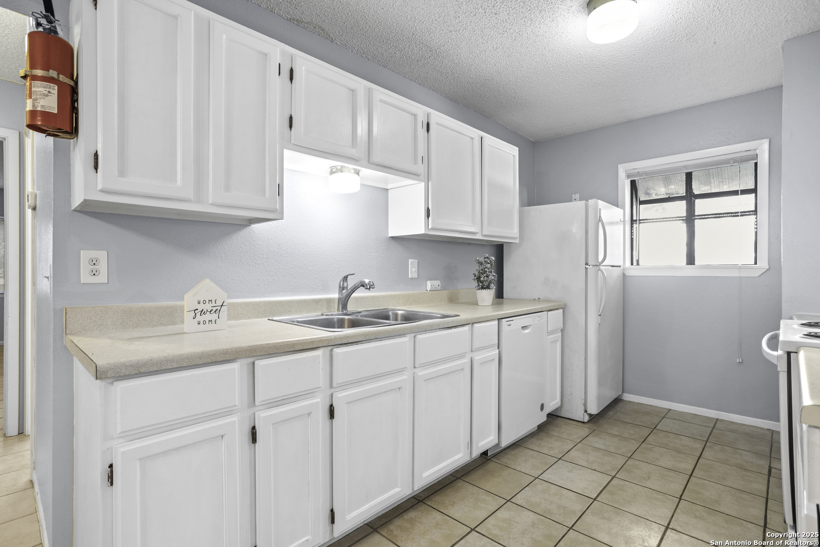 9651 Ivy Bend San Antonio TX 78250