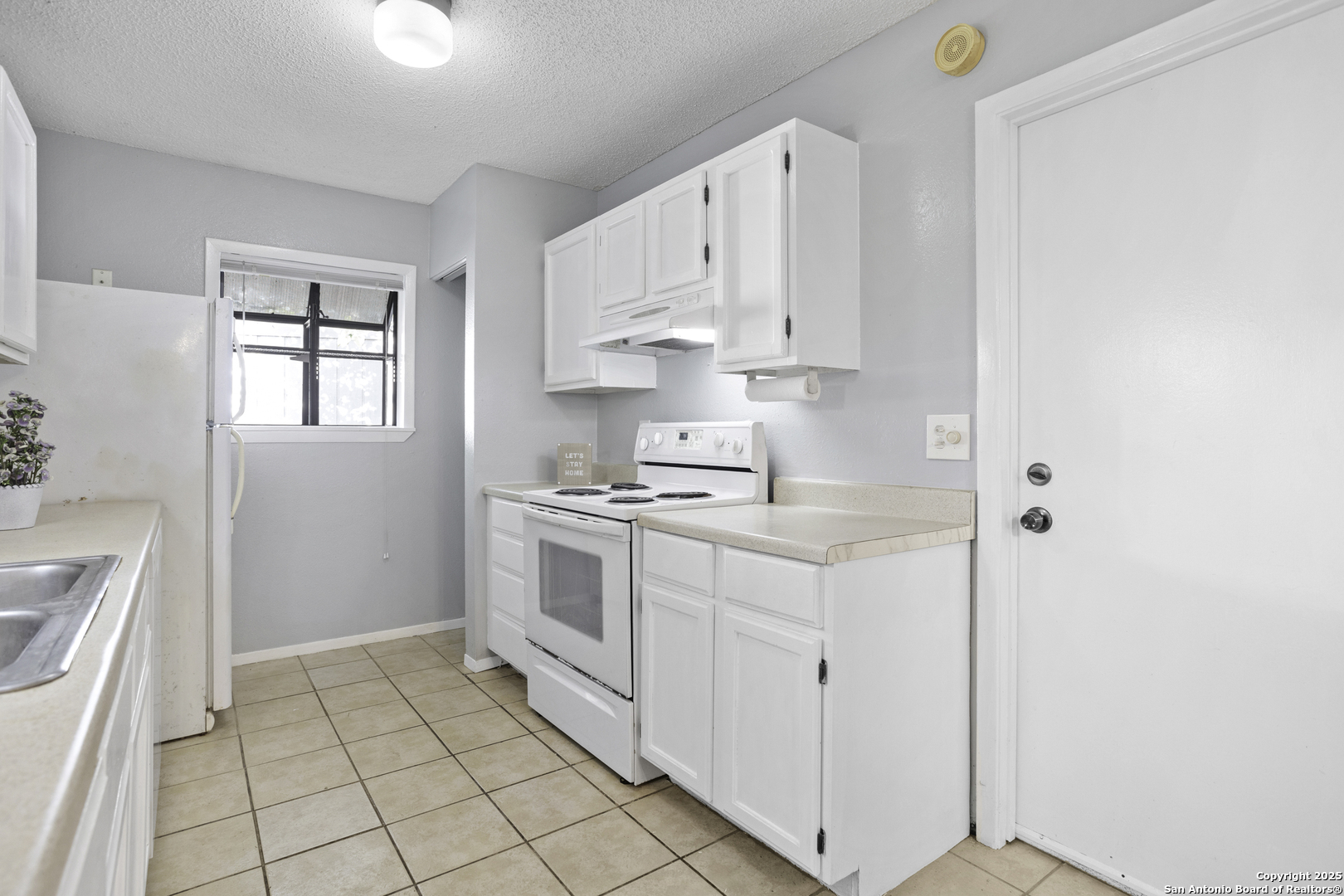 9651 Ivy Bend San Antonio TX 78250