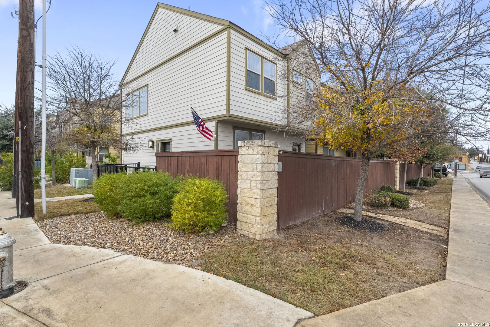 2003 Mccullough San Antonio TX 78212