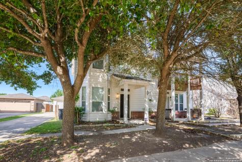 10213 Lateleaf Oak San Antonio TX 78223