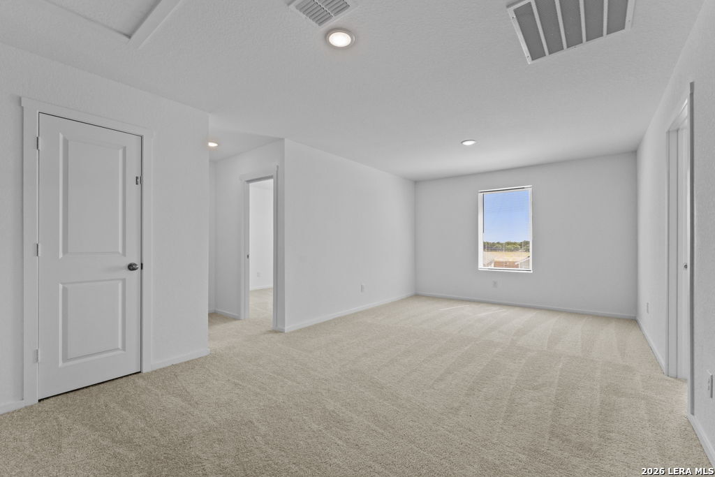 164 Juanita Way Fredericksburg TX 78624