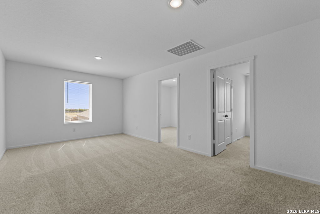 164 Juanita Way Fredericksburg TX 78624