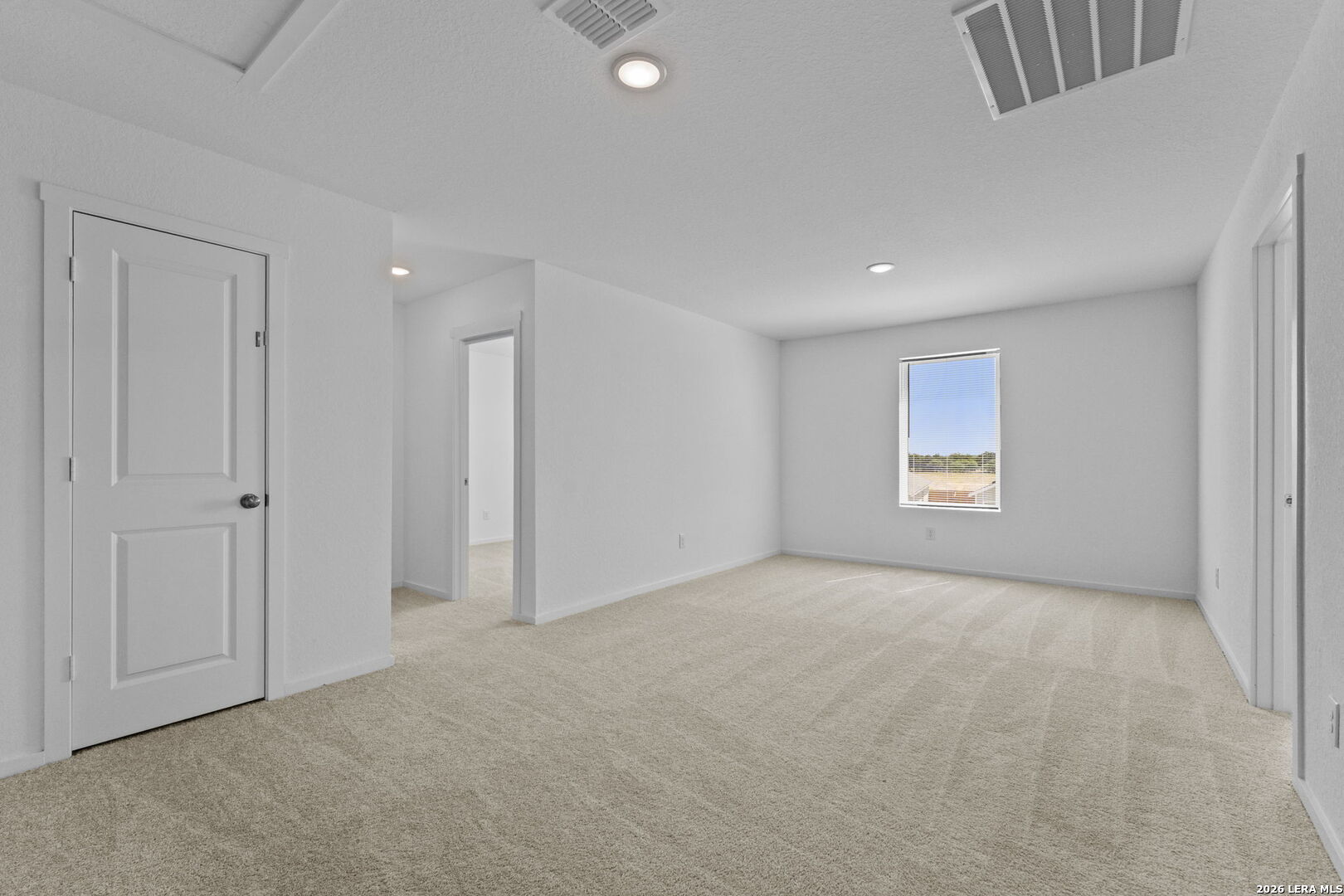 164 Juanita Way Fredericksburg TX 78624
