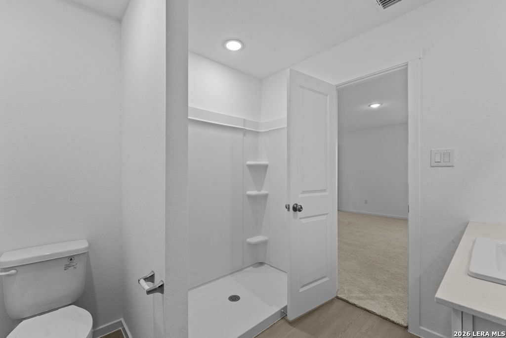 164 Juanita Way Fredericksburg TX 78624